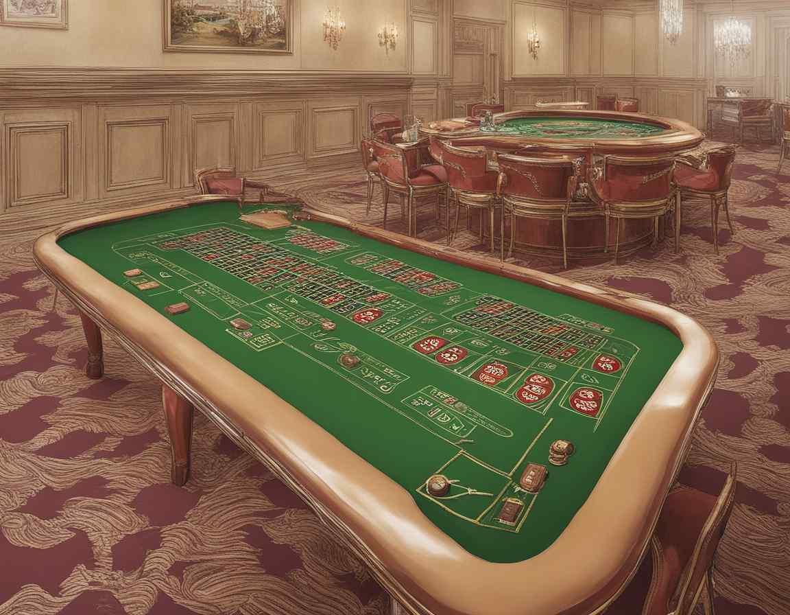 udintogel
